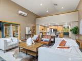 69506 Money Creek Road - Photo 5