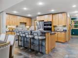69506 Money Creek Road - Photo 8