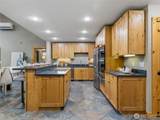 69506 Money Creek Road - Photo 9