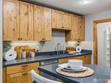 69506 Money Creek Road - Photo 10