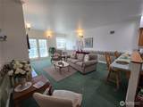 855 Ocean Shores Boulevard - Photo 11