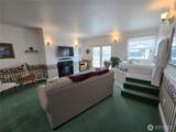 855 Ocean Shores Boulevard - Photo 12