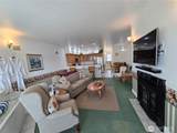 855 Ocean Shores Boulevard - Photo 13