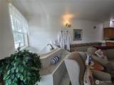 855 Ocean Shores Boulevard - Photo 14