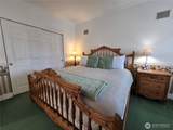 855 Ocean Shores Boulevard - Photo 15