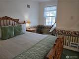 855 Ocean Shores Boulevard - Photo 17