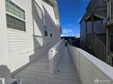 855 Ocean Shores Boulevard - Photo 3