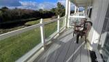 855 Ocean Shores Boulevard - Photo 21