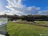855 Ocean Shores Boulevard - Photo 22