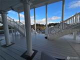 855 Ocean Shores Boulevard - Photo 6