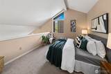 2626 4th Avenue - Photo 20