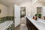 2626 4th Avenue - Photo 21