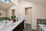 2626 4th Avenue - Photo 22