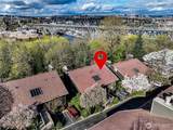2626 4th Avenue - Photo 23