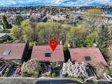 2626 4th Avenue - Photo 24