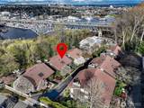 2626 4th Avenue - Photo 26