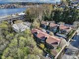 2626 4th Avenue - Photo 30