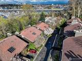 2626 4th Avenue - Photo 31
