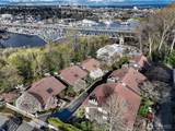 2626 4th Avenue - Photo 35