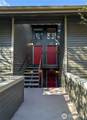 2626 4th Avenue - Photo 38