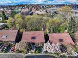 2626 4th Avenue - Photo 5