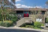 2626 4th Avenue - Photo 7