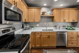 2626 4th Avenue - Photo 8