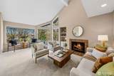 2626 4th Avenue - Photo 9