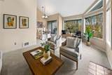 2626 4th Avenue - Photo 10