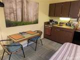 10433 Mount Baker Highway - Photo 11