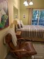 10433 Mount Baker Highway - Photo 13