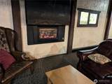 10433 Mount Baker Highway - Photo 20