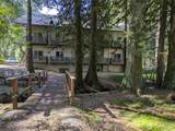 10433 Mount Baker Highway - Photo 3