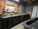 10433 Mount Baker Highway - Photo 25