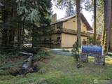 10433 Mount Baker Highway - Photo 27