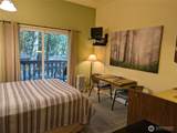 10433 Mount Baker Highway - Photo 5