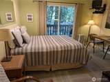 10433 Mount Baker Highway - Photo 7