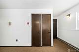 74 Erste Street - Photo 18