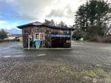 1804 Pacific Ave N - Photo 1