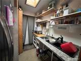 1804 Pacific Ave N - Photo 6
