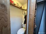 1804 Pacific Ave N - Photo 7