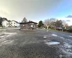 1804 Pacific Ave N - Photo 8