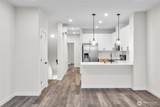 15613 Admiralty Way - Photo 2
