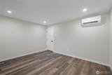 15613 Admiralty Way - Photo 21
