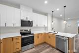 15613 Admiralty Way - Photo 4