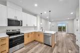 15613 Admiralty Way - Photo 5