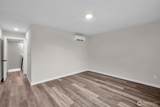 15613 Admiralty Way - Photo 7