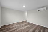 15613 Admiralty Way - Photo 8