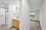 15613 Admiralty Way - Photo 9