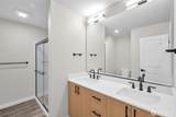 15613 Admiralty Way - Photo 10